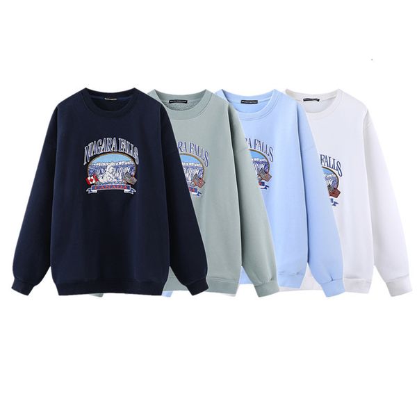 men's hoodies sweatshirts oversize girls soft cotton spring autumn fashion ladies fleece pullovers vintage women embroidery outerwear 2, Black
men's hoodies sweatshirts oversize girls soft cotton spring autumn fashion ladies fleece pullovers vintage women embroidery outerwear 2, Black