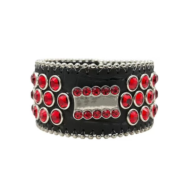 bb tennis simon bracelet inatge rhinestone bracelets gothic leather bracelet men punk western diamond bling bracelets bangles wristbands jew, Golden;silver
bb tennis simon bracelet inatge rhinestone bracelets gothic leather bracelet men punk western diamond bling bracelets bangles wristbands jew, Golden;silver
