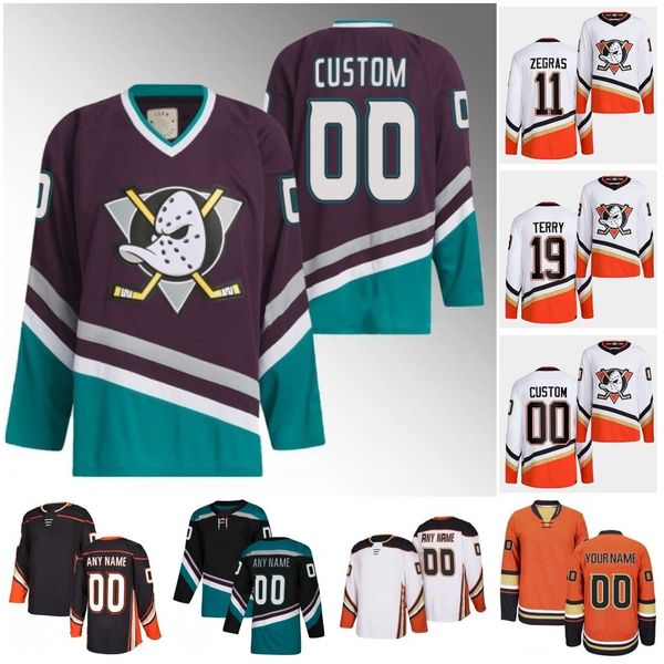 team classics 11 trevor zegras hockey jersey #19 troy terry #15 ryan getzlaf cam fowler john gibson paul kariya jakob silfverberg charlie co, Black;red
team classics 11 trevor zegras hockey jersey #19 troy terry #15 ryan getzlaf cam fowler john gibson paul kariya jakob silfverberg charlie co, Black;red