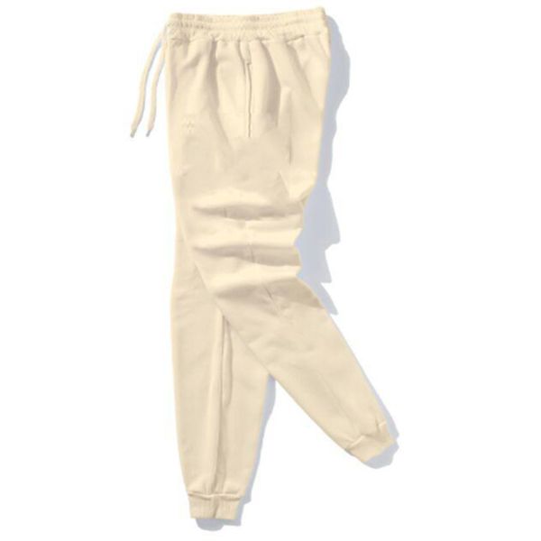 designer mens joggers brand casual pants fitness fashion women sportswear tracksuit bottoms skinny sweatpants trousers black gray gyms jogge
designer mens joggers brand casual pants fitness fashion women sportswear tracksuit bottoms skinny sweatpants trousers black gray gyms jogge
