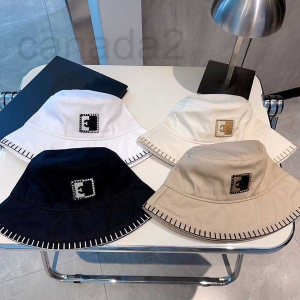 designer 4colors designers mens womens bucket hat fitted hats sun prevent bonnet beanie baseball cap snapbacks outdoor fishing dress beanies, Blue;gray
designer 4colors designers mens womens bucket hat fitted hats sun prevent bonnet beanie baseball cap snapbacks outdoor fishing dress beanies, Blue;gray