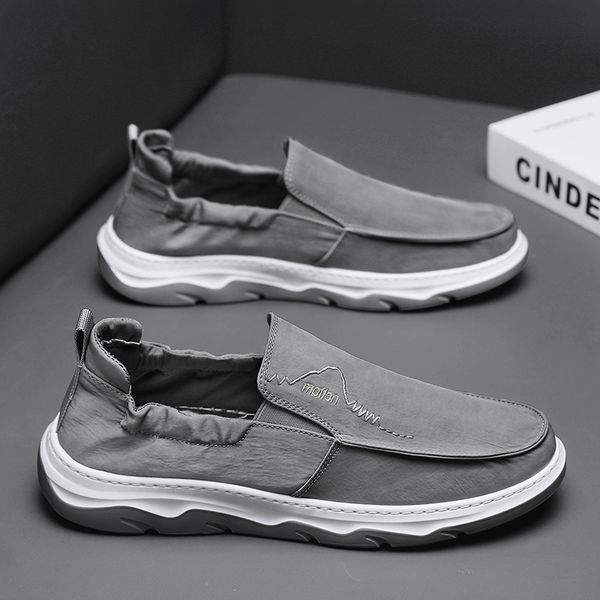 2023 men women summer running shoes grey green black mens trainers outdoor sneakers size 39-44 color40
2023 men women summer running shoes grey green black mens trainers outdoor sneakers size 39-44 color40