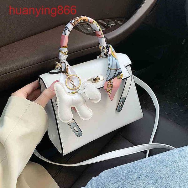 luxury h bags shoulder handbags women's bag 2023 fashion simple mini large capacity hand single messenger bag net red women's luxu
luxury h bags shoulder handbags women's bag 2023 fashion simple mini large capacity hand single messenger bag net red women's luxu