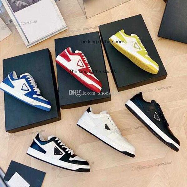 2023 og with box prad 2022 brands men sneakers casual shoes prax 1 technical fabric re-nylon breathable comfort chunky rubber lug sole walki, Black
2023 og with box prad 2022 brands men sneakers casual shoes prax 1 technical fabric re-nylon breathable comfort chunky rubber lug sole walki, Black