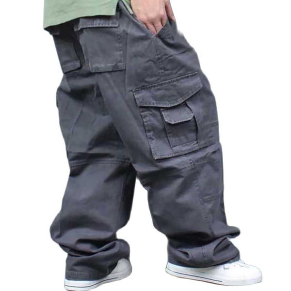 men's pants wide leg hip hop pants men casual cotton harem cargo pants loose baggy trousers streetwear plus size joggers men clothing 2, Black
men's pants wide leg hip hop pants men casual cotton harem cargo pants loose baggy trousers streetwear plus size joggers men clothing 2, Black