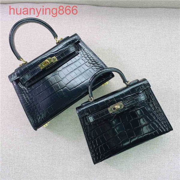 luxury h bags trend handbags bag herms women's leather 2023 summer second generation luxury 856
luxury h bags trend handbags bag herms women's leather 2023 summer second generation luxury 856