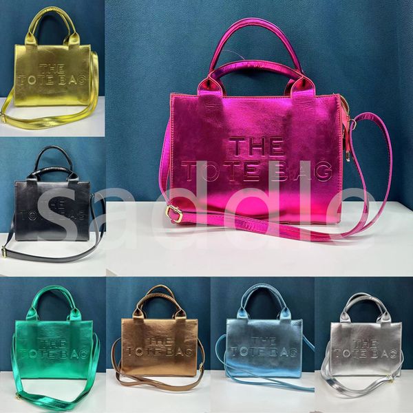 canvas totes bags designer women handbags letter shopping bag summer beach shoulder bag crossbody with large capaacity
canvas totes bags designer women handbags letter shopping bag summer beach shoulder bag crossbody with large capaacity