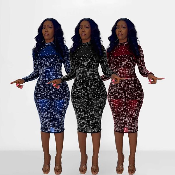 casual dresses new fashion women's dress party nightclub gauze perspective ironing pencil skirt dress 176 t230303, Black;gray
casual dresses new fashion women's dress party nightclub gauze perspective ironing pencil skirt dress 176 t230303, Black;gray