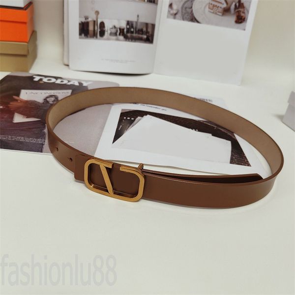 letters belt for man solid color luxury belts metal square buckle comfortable ceinture multi colors retro outdoor delicate 2.5cm designer be, Black;brown
letters belt for man solid color luxury belts metal square buckle comfortable ceinture multi colors retro outdoor delicate 2.5cm designer be, Black;brown