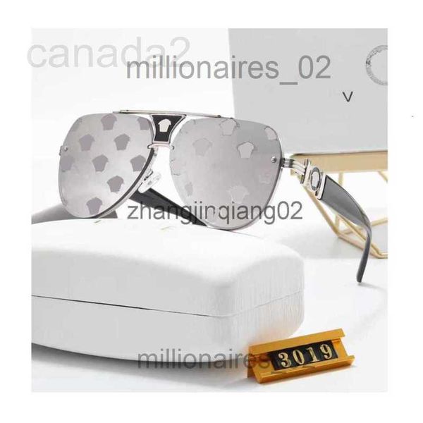 designer sunglass for womans mens cycle luxurious fashion sport polarize sunglasses new casual personality anti ultraviolet driving 5ghm, White;black
designer sunglass for womans mens cycle luxurious fashion sport polarize sunglasses new casual personality anti ultraviolet driving 5ghm, White;black