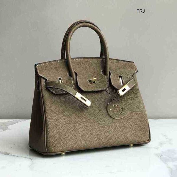 birkins designer bags 2023 new platinum bag leather womens classic versatile one shoulder diagonal straddle portable large capacity 30 have
birkins designer bags 2023 new platinum bag leather womens classic versatile one shoulder diagonal straddle portable large capacity 30 have