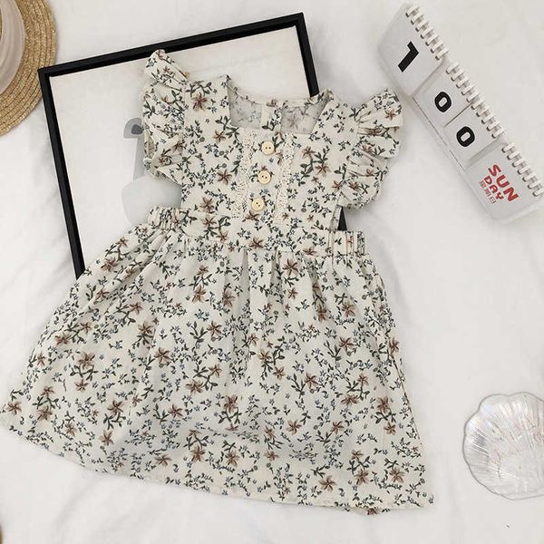 girl's dresses 2023 new summer girls' dress baby cute flower pleated sleeveless party princess dress children's toddler kids, Red;yellow
girl's dresses 2023 new summer girls' dress baby cute flower pleated sleeveless party princess dress children's toddler kids, Red;yellow
