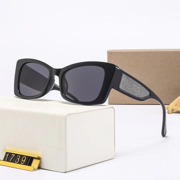 luxury designer polarized sunglasses cool sunglasses riding sunglasses uv protection sunglasses, White;black
luxury designer polarized sunglasses cool sunglasses riding sunglasses uv protection sunglasses, White;black