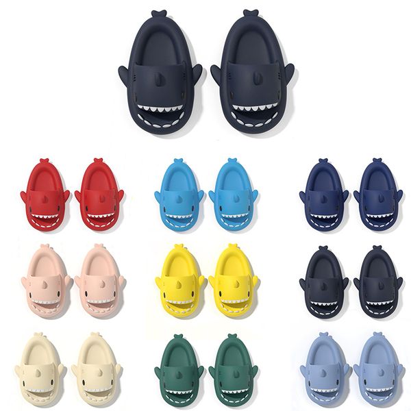 men women kids slides slippers designer sandal beach waterproof shoes outdoors indoor sneakers slip-on silver, Black
men women kids slides slippers designer sandal beach waterproof shoes outdoors indoor sneakers slip-on silver, Black