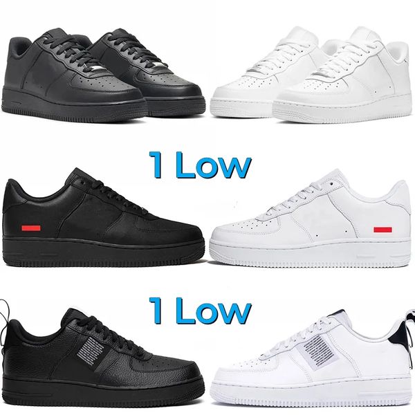 designer running shoes men women trainers triple black white panda outdoor sports sneakers mens womens casual walking jogging t3
designer running shoes men women trainers triple black white panda outdoor sports sneakers mens womens casual walking jogging t3