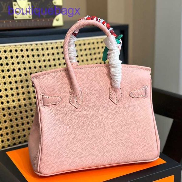 tote bag designer h ermes briki bags online shop 2023 new h family women's bag togo semi-handmade wax line quality single-shoulder mess
tote bag designer h ermes briki bags online shop 2023 new h family women's bag togo semi-handmade wax line quality single-shoulder mess