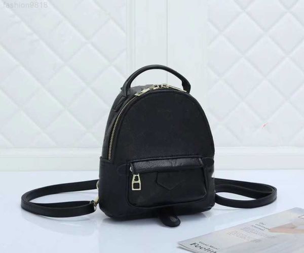 designer bags luxury brand backpack classical printing handbags banquet shopping wedding leisure business package 21/18/8 cm
designer bags luxury brand backpack classical printing handbags banquet shopping wedding leisure business package 21/18/8 cm