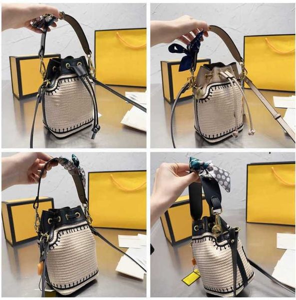 straw bag mini tote handbag weave crossbody bags luxury women wallet leather shoulders strap interior pocket middle ancient letter print 221
straw bag mini tote handbag weave crossbody bags luxury women wallet leather shoulders strap interior pocket middle ancient letter print 221