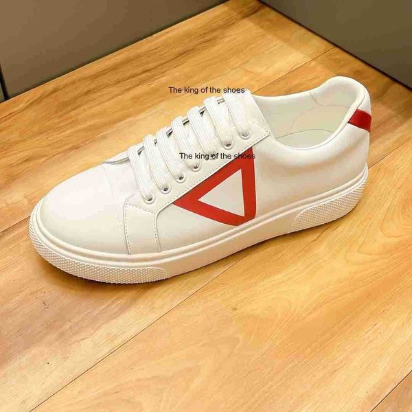2023 og prax 1 downtown leather sneakers shoes men technical fabric re-nylon runner sports walking chunky rubber sole casual shoe eu38-46 12, Black
2023 og prax 1 downtown leather sneakers shoes men technical fabric re-nylon runner sports walking chunky rubber sole casual shoe eu38-46 12, Black