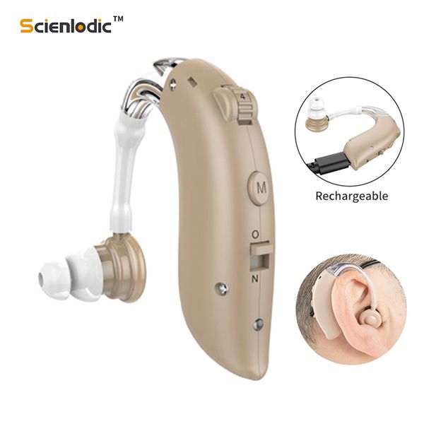 ear care supply bte rechargeable hearing aid ear aid hearing aids super ear sound amplifier adjustable sound hearing amplifier for elderly 2
ear care supply bte rechargeable hearing aid ear aid hearing aids super ear sound amplifier adjustable sound hearing amplifier for elderly 2