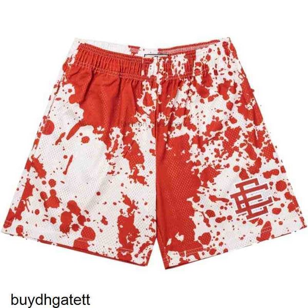 men s shorts sports and leisure running fitness eric emanuel ee basic short york city skyline men's fitness exercise shorts breathable, White;black 
men s shorts sports and leisure running fitness eric emanuel ee basic short york city skyline men's fitness exercise shorts breathable, White;black