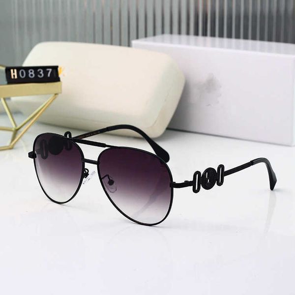 sunglasses 23aa designer versage vercace sunglass mens womens sunglasses vintage women's toad glasses printed thin women's uv prot, White;black
sunglasses 23aa designer versage vercace sunglass mens womens sunglasses vintage women's toad glasses printed thin women's uv prot, White;black