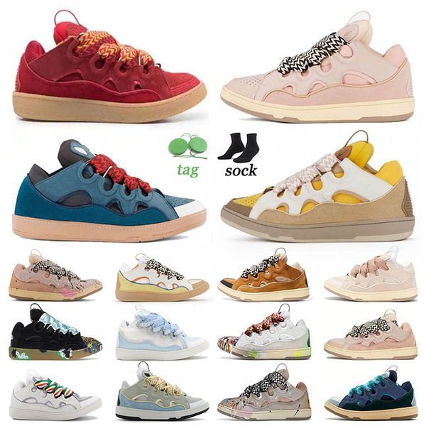fashion casual shoes leather curb dress shoes men women sneakers gallery dept. pale pink multi beige yellow grey dark green light blue racer, Black
fashion casual shoes leather curb dress shoes men women sneakers gallery dept. pale pink multi beige yellow grey dark green light blue racer, Black