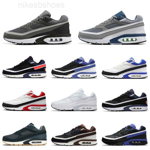 2023 mens bw sports shoes brown hemp midnight navy reverse persian violet red women marina light stone milk jade airs rotterdam lyon trainer
2023 mens bw sports shoes brown hemp midnight navy reverse persian violet red women marina light stone milk jade airs rotterdam lyon trainer