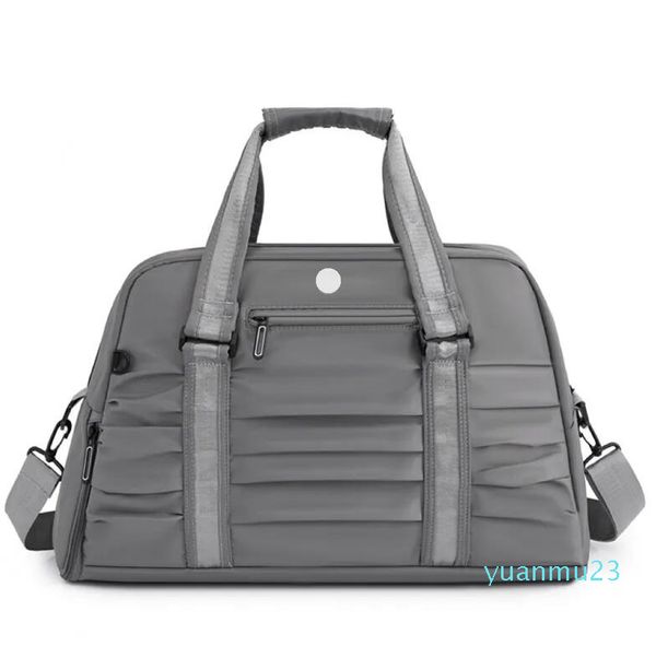 lu duffel bag yoga handbag gym fiess travel outdoor sports bags shoulder bags 6 color large capacity 87
lu duffel bag yoga handbag gym fiess travel outdoor sports bags shoulder bags 6 color large capacity 87