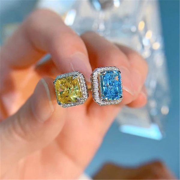 jewelry peridot diamond ring 925 sterling silver party wedding band rings for women bridal engagement jewelry gift, Slivery;golden 
jewelry peridot diamond ring 925 sterling silver party wedding band rings for women bridal engagement jewelry gift, Slivery;golden