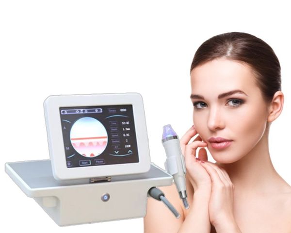 beauty items rf microneedle portable for wrinkle removal fractional microneedle rf facial machine
beauty items rf microneedle portable for wrinkle removal fractional microneedle rf facial machine