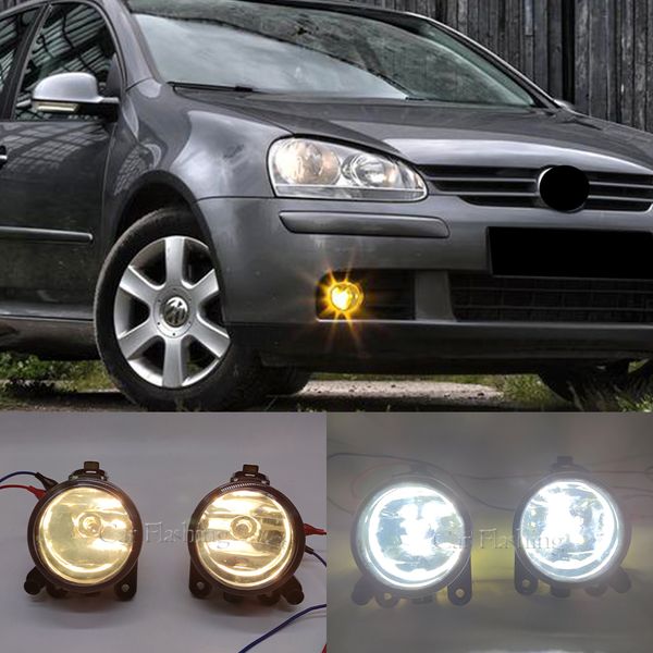 car auto parts fog lights lamps grilles cover and wire for golf 5 a5 mk5 r32 2004 2005 2006 2007 2008 2009 halogen led
car auto parts fog lights lamps grilles cover and wire for golf 5 a5 mk5 r32 2004 2005 2006 2007 2008 2009 halogen led
