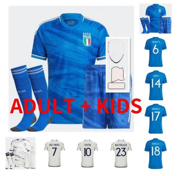 2023 2024 chiesa bonucci soccer jerseys italys italia barella gnonto jorginho insigne verratti pinamonti 23 24 immobile chiellini football s, Black;yellow
2023 2024 chiesa bonucci soccer jerseys italys italia barella gnonto jorginho insigne verratti pinamonti 23 24 immobile chiellini football s, Black;yellow