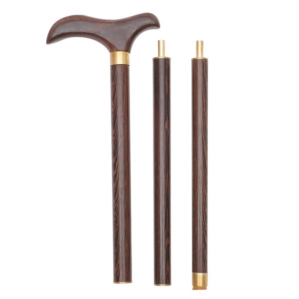 other health beauty items 1pc mountain climbing cane outdoor trekking pole rosewood walking stick assemble cane splicing crutch 87cm 230306
other health beauty items 1pc mountain climbing cane outdoor trekking pole rosewood walking stick assemble cane splicing crutch 87cm 230306