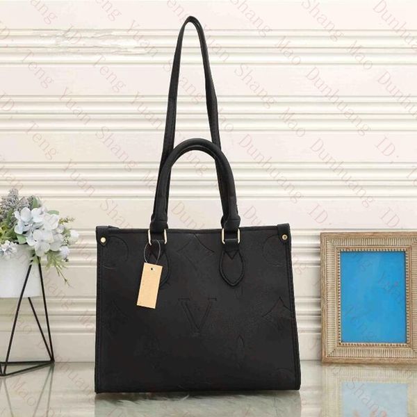 women designer shoulder bags totes handbags embossed flower onthego gm mm leather shopping handbag purse female backpack
women designer shoulder bags totes handbags embossed flower onthego gm mm leather shopping handbag purse female backpack