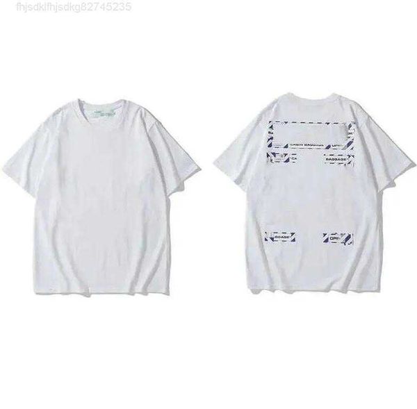 kkyt kkyt fashion t shirts summer mens women designers t shirts loose offs tees brands man s casual luxurys white street luxury 3d letter p, White;black
kkyt kkyt fashion t shirts summer mens women designers t shirts loose offs tees brands man s casual luxurys white street luxury 3d letter p, White;black