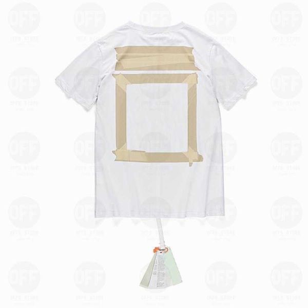 2023men's t-shirts fashion tshirts summer mens womens designers t loose offs tees brands man s casual shirt luxurys clothing 84kkhxwl, White;black
2023men's t-shirts fashion tshirts summer mens womens designers t loose offs tees brands man s casual shirt luxurys clothing 84kkhxwl, White;black