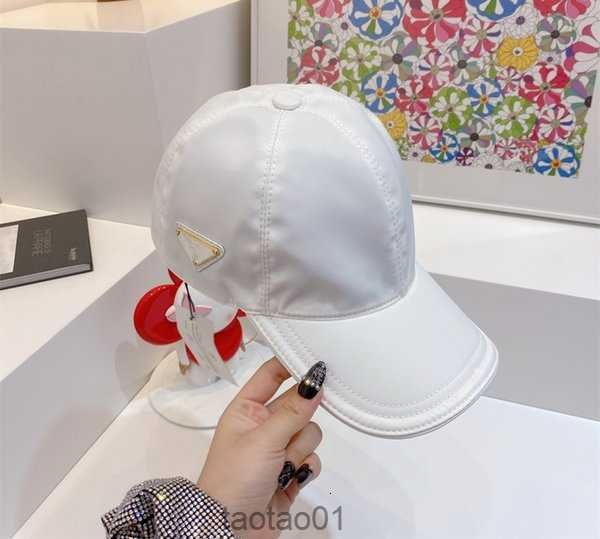 luxury baseball cap mens woman bucket caps optional summer ins star with 5hs, Blue;gray
luxury baseball cap mens woman bucket caps optional summer ins star with 5hs, Blue;gray