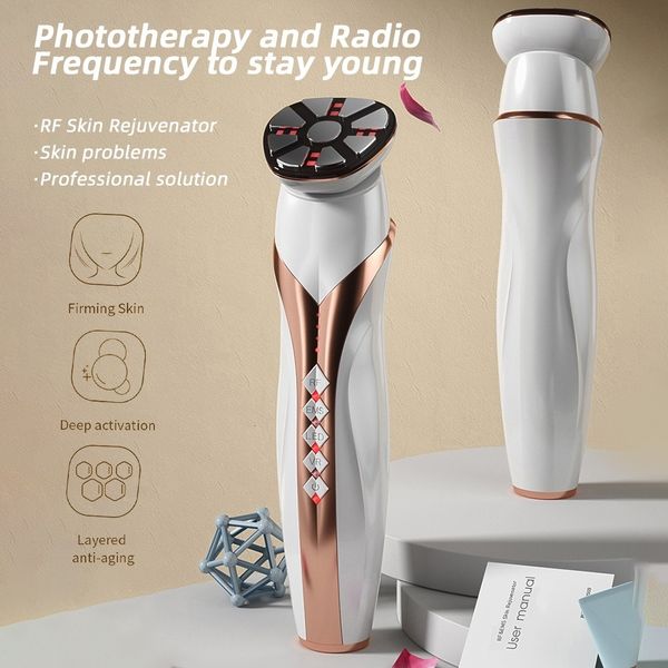 face care devices rf ems microcurrent led pon lifting vibration massage body neck antiwrinkle beauty device slimming edema remover 230307
face care devices rf ems microcurrent led pon lifting vibration massage body neck antiwrinkle beauty device slimming edema remover 230307