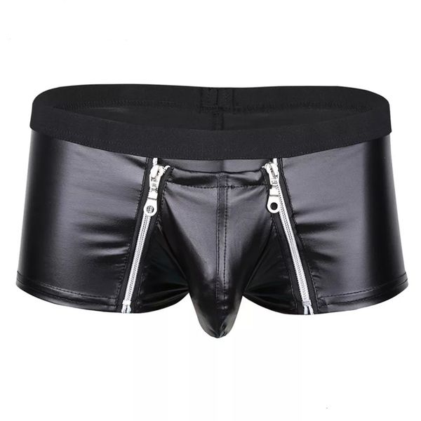 briefs panties mens leather lingerie open crotch short pants for soft latex fetish boxer crotchless underwear bulge pouch sexi 230307, Red;black
briefs panties mens leather lingerie open crotch short pants for soft latex fetish boxer crotchless underwear bulge pouch sexi 230307, Red;black