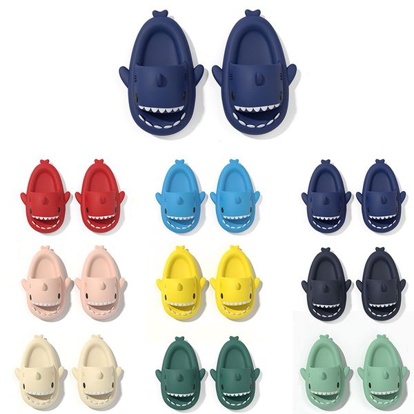 slippers slides women newmen kids designer sandal beach waterproof shoes outdoors indoor sneakers slip-on light tan, Black
slippers slides women newmen kids designer sandal beach waterproof shoes outdoors indoor sneakers slip-on light tan, Black