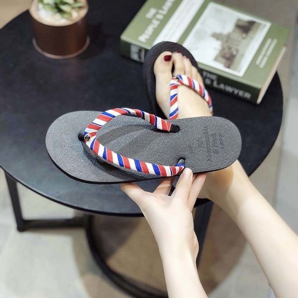 slippers spring and summer round head flat bottom solid color ladies casual slippers 3852 230307, Black
slippers spring and summer round head flat bottom solid color ladies casual slippers 3852 230307, Black
