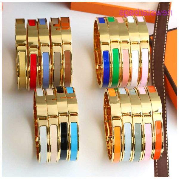 designer herms bracelet online shop h mens bangle charms for s silver charm braclets mama armband hand bangles titanium braclet pu xn4j, Black
designer herms bracelet online shop h mens bangle charms for s silver charm braclets mama armband hand bangles titanium braclet pu xn4j, Black