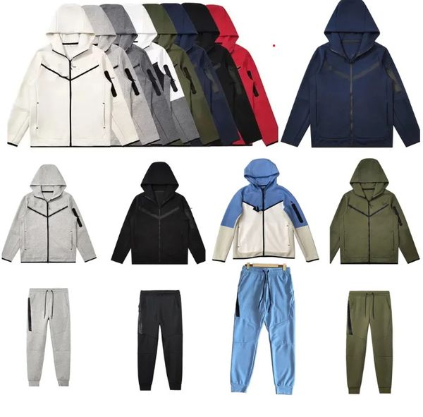 men woman sports pants designer hoodies tech fleece trousers tracksuist bottoms man joggers running tracksuit sweat pants recreation, Black
men woman sports pants designer hoodies tech fleece trousers tracksuist bottoms man joggers running tracksuit sweat pants recreation, Black