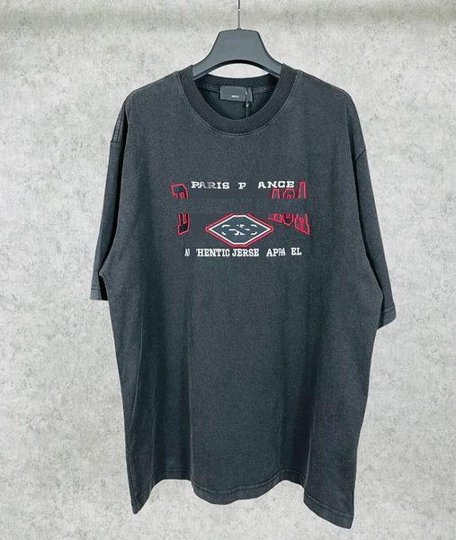 men's plus tees & polos short sleeves loose scoop neck plus size tshirts casual embroidery and printing summer street casual men cloth, Black;brown
men's plus tees & polos short sleeves loose scoop neck plus size tshirts casual embroidery and printing summer street casual men cloth, Black;brown