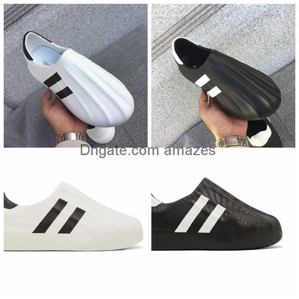 shoes adifom superstar black white womens running sports core cloud hq8752 hq8750 sneakers size eur 36-45
shoes adifom superstar black white womens running sports core cloud hq8752 hq8750 sneakers size eur 36-45