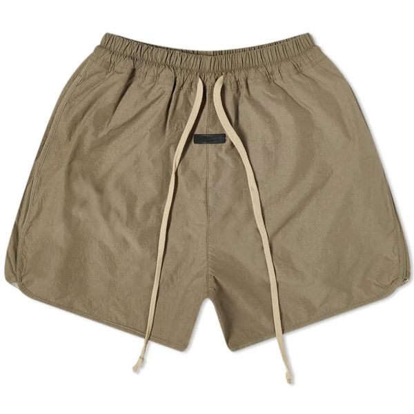 beach 2023 summer shorts for men running loose quick dry washing casual hip-hop ins short workout breathable letter printed pants swimwear b, White;black
beach 2023 summer shorts for men running loose quick dry washing casual hip-hop ins short workout breathable letter printed pants swimwear b, White;black