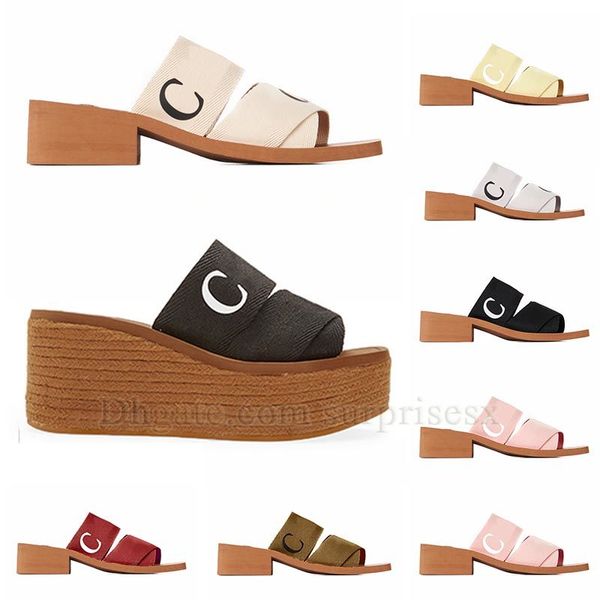 wholesale sandals slippers for womens thick soles flat woody mules desert black white pink blue yellow beige indoor outdoor beach slipper sl
wholesale sandals slippers for womens thick soles flat woody mules desert black white pink blue yellow beige indoor outdoor beach slipper sl