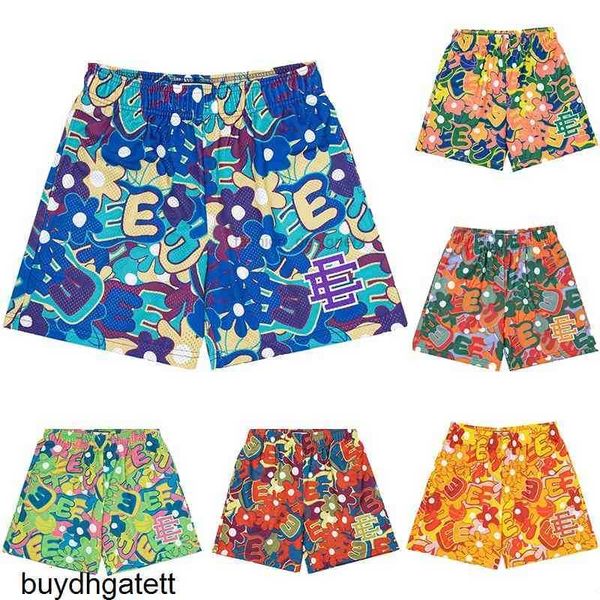 men s shorts sports and leisure running fitness eric emanuel ee basic short york city skyline men's fitness exercise shorts breathable, White;black
men s shorts sports and leisure running fitness eric emanuel ee basic short york city skyline men's fitness exercise shorts breathable, White;black