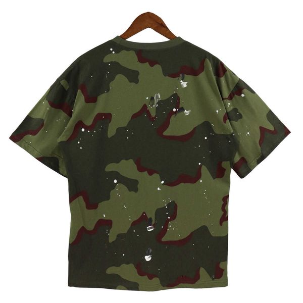 t-shirts amnri tee men women cotton leisure designer fashion brand simple 2023 spring summer camo round neck short sleeve men's women, White;black
t-shirts amnri tee men women cotton leisure designer fashion brand simple 2023 spring summer camo round neck short sleeve men's women, White;black